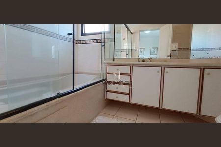 11_photo/94d1ffe885.adc3c1c8d2478063-ATLAS-ca4d0aa8-3004-487d-9a78-09718dbc491b.jpg de apartamento à venda com 4 quartos, 220m² em Balneario Cidade Atlantica, Guarujá