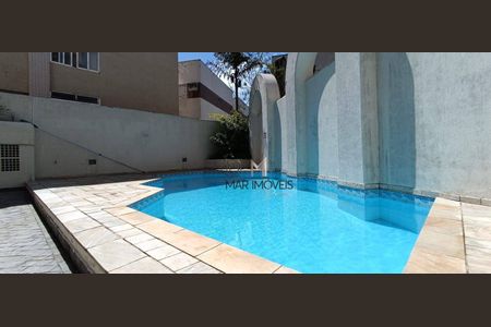 19_photo/94d1ffe885.adc3c1c8d2478063-ATLAS-da2a59b2-dc4f-4743-8c1d-2b6776a7cfc4.jpg de apartamento à venda com 4 quartos, 220m² em Balneario Cidade Atlantica, Guarujá