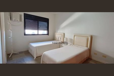 17_photo/94d1ffe885.adc3c1c8d2478063-ATLAS-db943dac-bd3f-42de-89c2-96252a04ce3d.jpg de apartamento à venda com 4 quartos, 220m² em Balneario Cidade Atlantica, Guarujá