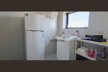 12_photo/94d1ffe885.adc3c1c8d2478063-ATLAS-e01c2272-ef6f-4021-8219-8a19eae67f8e.jpg de apartamento à venda com 4 quartos, 220m² em Balneario Cidade Atlantica, Guarujá