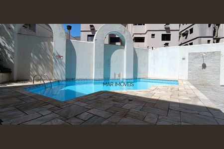 1_photo/94d1ffe885.adc3c1c8d2478063-ATLAS-e3122764-97bd-4547-b590-d02876dba717.jpg de apartamento à venda com 4 quartos, 220m² em Balneario Cidade Atlantica, Guarujá