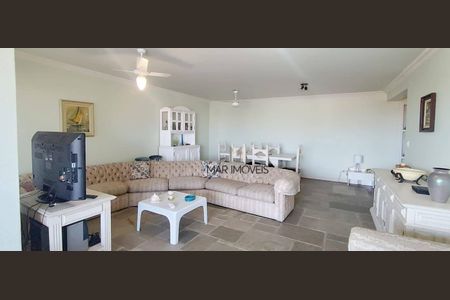 5_photo/94d1ffe885.adc3c1c8d2478063-ATLAS-f3f45355-a579-4de1-9b1c-c2cd4f0b8de0.jpg de apartamento à venda com 4 quartos, 220m² em Balneario Cidade Atlantica, Guarujá