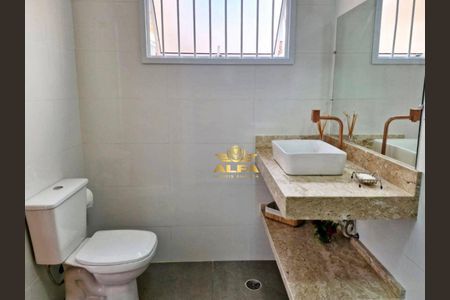 2_photo/94d1ffe885.d7a5ea7377f11a72-ATLAS-3b378a74-7e5b-4b98-b218-011dc2dff7d8.jpg de casa à venda com 3 quartos, 120m² em Balneario Cidade Atlantica, Guarujá