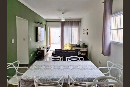 1_photo/94d1ffe885.d7a5ea7377f11a72-ATLAS-4981387e-52da-4153-ae44-e22e3afc48e4.jpg de casa à venda com 3 quartos, 120m² em Balneario Cidade Atlantica, Guarujá