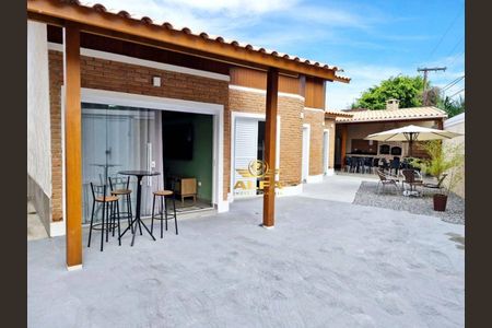 10_photo/94d1ffe885.d7a5ea7377f11a72-ATLAS-570f28ba-d2b9-4f7b-965d-e401324ca2de.jpg de casa à venda com 3 quartos, 120m² em Balneario Cidade Atlantica, Guarujá