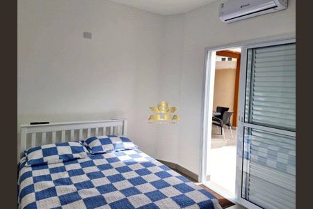 11_photo/94d1ffe885.d7a5ea7377f11a72-ATLAS-75fd7959-6289-4bb4-83c9-c5cfc2ba75d2.jpg de casa à venda com 3 quartos, 120m² em Balneario Cidade Atlantica, Guarujá