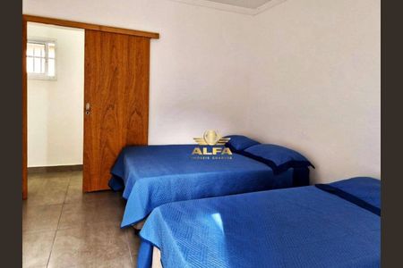 11_photo/94d1ffe885.d7a5ea7377f11a72-ATLAS-7b8ce3b6-12a0-4857-b291-0ecb1b7deec8.jpg de casa à venda com 3 quartos, 120m² em Balneario Cidade Atlantica, Guarujá