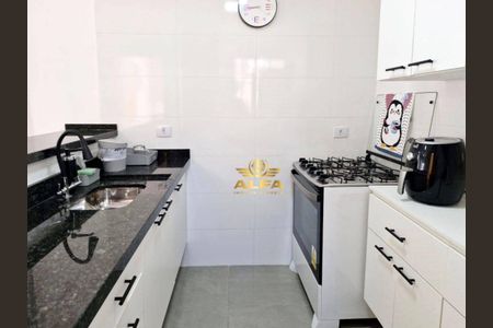 12_photo/94d1ffe885.d7a5ea7377f11a72-ATLAS-8969e072-6939-49d3-9b22-24f1db3e17c2.jpg de casa à venda com 3 quartos, 120m² em Balneario Cidade Atlantica, Guarujá