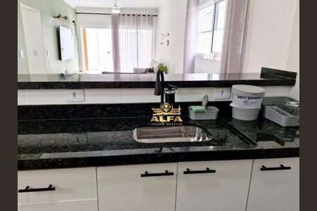 12_photo/94d1ffe885.d7a5ea7377f11a72-ATLAS-b1b2ad5e-673d-4238-ab33-5e1937cb4e6f.jpg de casa à venda com 3 quartos, 120m² em Balneario Cidade Atlantica, Guarujá