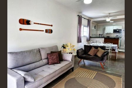 2_photo/94d1ffe885.d7a5ea7377f11a72-ATLAS-b256b332-9bd5-4d4c-bb23-707b863e756a.jpg de casa à venda com 3 quartos, 120m² em Balneario Cidade Atlantica, Guarujá