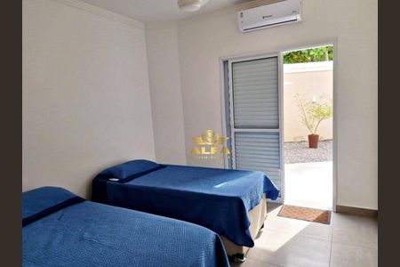 9_photo/94d1ffe885.d7a5ea7377f11a72-ATLAS-b90220b4-a8b7-4dcd-9c44-71bd0914e225.jpg de casa à venda com 3 quartos, 120m² em Balneario Cidade Atlantica, Guarujá