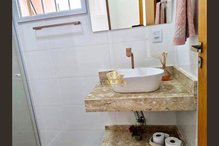 7_photo/94d1ffe885.d7a5ea7377f11a72-ATLAS-bf55cf98-eed7-4a88-8fac-0dfb9ac8d6bc.jpg de casa à venda com 3 quartos, 120m² em Balneario Cidade Atlantica, Guarujá