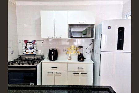 9_photo/94d1ffe885.d7a5ea7377f11a72-ATLAS-ce7a30ba-efdf-4e8a-8a38-c0348a08c4c5.jpg de casa à venda com 3 quartos, 120m² em Balneario Cidade Atlantica, Guarujá