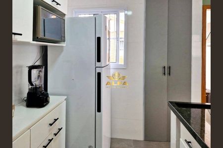 4_photo/94d1ffe885.d7a5ea7377f11a72-ATLAS-d98b6269-d024-48aa-abdc-401d5dfdbe42.jpg de casa à venda com 3 quartos, 120m² em Balneario Cidade Atlantica, Guarujá