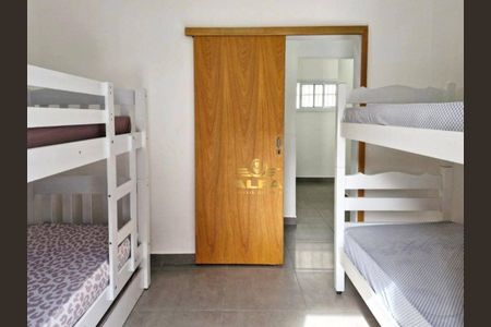 11_photo/94d1ffe885.d7a5ea7377f11a72-ATLAS-e42e5a7c-e58f-487d-b40f-a27236e74c1c.jpg de casa à venda com 3 quartos, 120m² em Balneario Cidade Atlantica, Guarujá