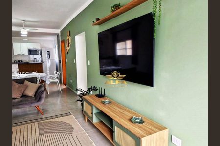 3_photo/94d1ffe885.d7a5ea7377f11a72-ATLAS-eea8bd44-ed4a-4d33-b481-5cda1c224a07.jpg de casa à venda com 3 quartos, 120m² em Balneario Cidade Atlantica, Guarujá