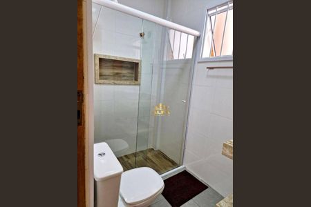 1_photo/94d1ffe885.d7a5ea7377f11a72-ATLAS-ff4bca04-eb23-4f9b-85a7-e384ca259fa7.jpg de casa à venda com 3 quartos, 120m² em Balneario Cidade Atlantica, Guarujá