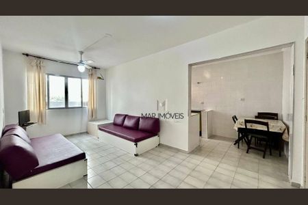 5_photo/94d1ffe885.d83ff45f71fb5ef3-ATLAS-5d6a82f4-1e5c-4968-9deb-ba84601cbfc8.jpg de apartamento à venda com 1 quarto, 56m² em Balneario Cidade Atlantica, Guarujá