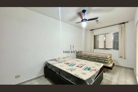 4_photo/94d1ffe885.d83ff45f71fb5ef3-ATLAS-bd048818-cfd1-479c-bbc5-aaa1c8d28f42.jpg de apartamento à venda com 1 quarto, 56m² em Balneario Cidade Atlantica, Guarujá