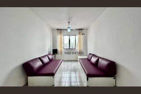 2_photo/94d1ffe885.d83ff45f71fb5ef3-ATLAS-cf97d04e-98c9-4a6d-902b-7ec893f24580.jpg de apartamento à venda com 1 quarto, 56m² em Balneario Cidade Atlantica, Guarujá