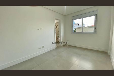 9_photo/94d1ffe88d.1bccc4bb02dcb63f-ATLAS-081fd210-1c7f-4fac-adce-f491f2e30dcf.jpg de apartamento à venda com 3 quartos, 115m² em Enseada, Guarujá