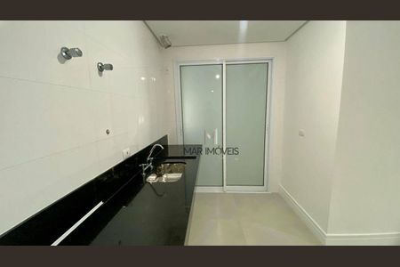 7_photo/94d1ffe88d.1bccc4bb02dcb63f-ATLAS-089bfe6d-c390-49f9-b999-feccbb224474.jpg de apartamento à venda com 3 quartos, 115m² em Enseada, Guarujá