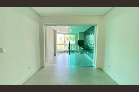 10_photo/94d1ffe88d.1bccc4bb02dcb63f-ATLAS-17c3b718-6bad-4795-97ca-3292642ac3de.jpg de apartamento à venda com 3 quartos, 115m² em Enseada, Guarujá