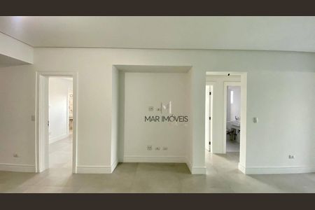 11_photo/94d1ffe88d.1bccc4bb02dcb63f-ATLAS-1da7cfbf-bd16-48c2-b09e-667f0f2f4dea.jpg de apartamento à venda com 3 quartos, 115m² em Enseada, Guarujá