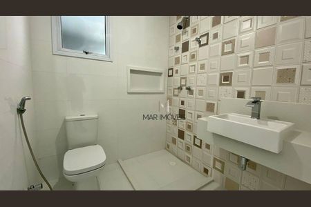 5_photo/94d1ffe88d.1bccc4bb02dcb63f-ATLAS-2e366a7a-9d33-40af-9a8e-0755b64c4a53.jpg de apartamento à venda com 3 quartos, 115m² em Enseada, Guarujá