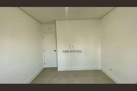 2_photo/94d1ffe88d.1bccc4bb02dcb63f-ATLAS-42da5c68-fb53-4422-94b1-592cb7aa6ff2.jpg de apartamento à venda com 3 quartos, 115m² em Enseada, Guarujá