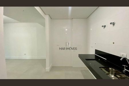 7_photo/94d1ffe88d.1bccc4bb02dcb63f-ATLAS-433e4e50-b6eb-48e8-bf94-d4d029697f79.jpg de apartamento à venda com 3 quartos, 115m² em Enseada, Guarujá