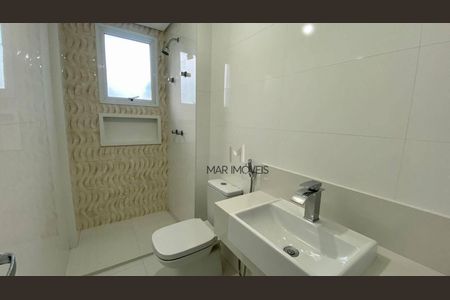 3_photo/94d1ffe88d.1bccc4bb02dcb63f-ATLAS-4fa510be-857e-4fe2-b615-1e1b461237c7.jpg de apartamento à venda com 3 quartos, 115m² em Enseada, Guarujá