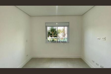 12_photo/94d1ffe88d.1bccc4bb02dcb63f-ATLAS-72545d9e-eaa0-4e56-a2e4-9c104fe3fd6f.jpg de apartamento à venda com 3 quartos, 115m² em Enseada, Guarujá