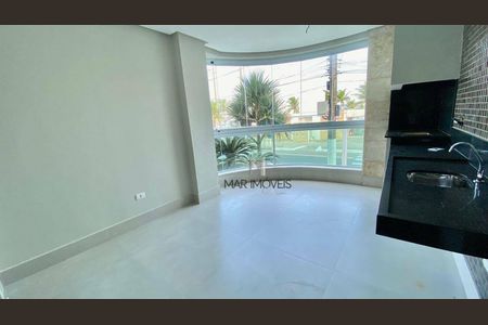 8_photo/94d1ffe88d.1bccc4bb02dcb63f-ATLAS-7dee3696-1c8d-43d9-98b4-3de51d1e9565.jpg de apartamento à venda com 3 quartos, 115m² em Enseada, Guarujá