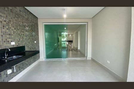 11_photo/94d1ffe88d.1bccc4bb02dcb63f-ATLAS-7f6f07d2-10c8-4e4c-a89b-b469ff223f46.jpg de apartamento à venda com 3 quartos, 115m² em Enseada, Guarujá