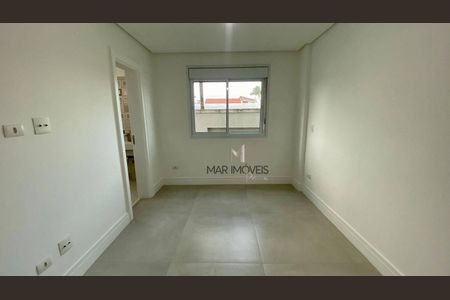 12_photo/94d1ffe88d.1bccc4bb02dcb63f-ATLAS-8e50c7d5-4a17-47f1-9c98-5ecb25f58753.jpg de apartamento à venda com 3 quartos, 115m² em Enseada, Guarujá