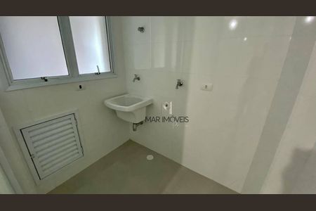 5_photo/94d1ffe88d.1bccc4bb02dcb63f-ATLAS-954d26e6-24b8-4240-857c-cdec4b758337.jpg de apartamento à venda com 3 quartos, 115m² em Enseada, Guarujá