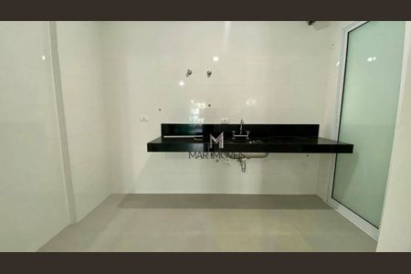 11_photo/94d1ffe88d.1bccc4bb02dcb63f-ATLAS-ba7cd8ae-ef5a-4dbe-bab5-b8c1c66564e6.jpg de apartamento à venda com 3 quartos, 115m² em Enseada, Guarujá