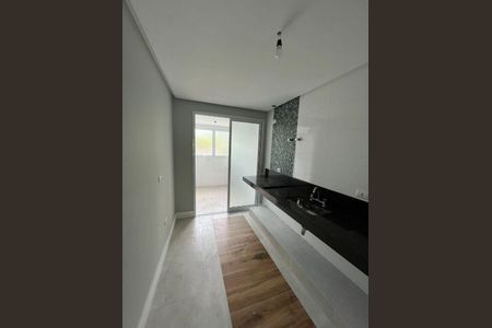 2_photo/94d1ffe88d.59b9fa3339c8dcb8-ATLAS-1ad0d9bc-c873-464e-8e99-95ba6156a861.jpg de apartamento à venda com 3 quartos, 117m² em Balneario Cidade Atlantica, Guarujá