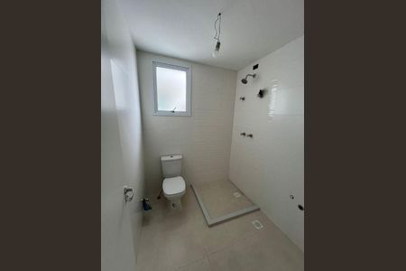 3_photo/94d1ffe88d.59b9fa3339c8dcb8-ATLAS-1d8e4349-88b5-48d7-811c-547dfa71d9f5.jpg de apartamento à venda com 3 quartos, 117m² em Balneario Cidade Atlantica, Guarujá