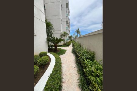 4_photo/94d1ffe88d.59b9fa3339c8dcb8-ATLAS-2a97904d-ef2b-40a0-8567-fb1e17f48208.jpg de apartamento à venda com 3 quartos, 117m² em Balneario Cidade Atlantica, Guarujá