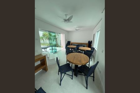 5_photo/94d1ffe88d.59b9fa3339c8dcb8-ATLAS-31843209-cefc-4906-bd37-714fe007b04f.jpg de apartamento à venda com 3 quartos, 117m² em Balneario Cidade Atlantica, Guarujá