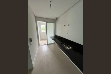 6_photo/94d1ffe88d.59b9fa3339c8dcb8-ATLAS-33e4f13c-d058-426e-bccc-28e0c1b1b834.jpg de apartamento à venda com 3 quartos, 117m² em Balneario Cidade Atlantica, Guarujá