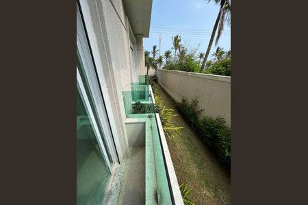 7_photo/94d1ffe88d.59b9fa3339c8dcb8-ATLAS-47773b24-e7c6-435a-bfff-b10004123352.jpg de apartamento à venda com 3 quartos, 117m² em Balneario Cidade Atlantica, Guarujá