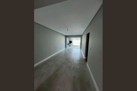 10_photo/94d1ffe88d.59b9fa3339c8dcb8-ATLAS-54975121-55df-4c1f-9a1c-c1080d0ef18d.jpg de apartamento à venda com 3 quartos, 117m² em Balneario Cidade Atlantica, Guarujá