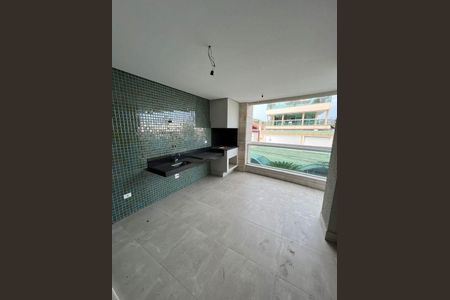 11_photo/94d1ffe88d.59b9fa3339c8dcb8-ATLAS-5cee789c-6d4b-4419-beda-4d8e562b9326.jpg de apartamento à venda com 3 quartos, 117m² em Balneario Cidade Atlantica, Guarujá