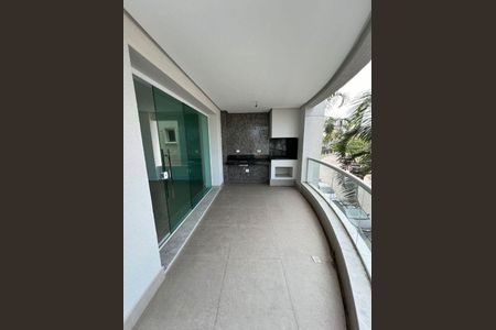 12_photo/94d1ffe88d.59b9fa3339c8dcb8-ATLAS-5eac2d86-b1f3-44e9-bd70-93af9707570b.jpg de apartamento à venda com 3 quartos, 117m² em Balneario Cidade Atlantica, Guarujá