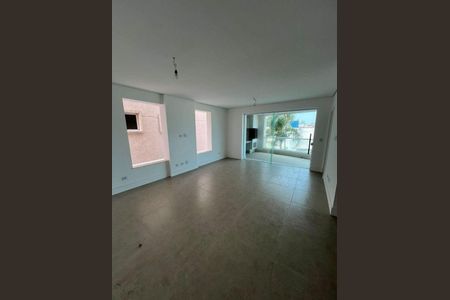 22_photo/94d1ffe88d.59b9fa3339c8dcb8-ATLAS-5f047087-5cc4-4c8f-94db-7e8d6344a775.jpg de apartamento à venda com 3 quartos, 117m² em Balneario Cidade Atlantica, Guarujá