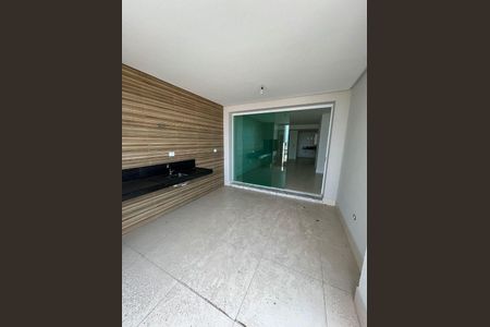 15_photo/94d1ffe88d.59b9fa3339c8dcb8-ATLAS-66d227fc-de03-4d33-9a5c-947715b0aace.jpg de apartamento à venda com 3 quartos, 117m² em Balneario Cidade Atlantica, Guarujá