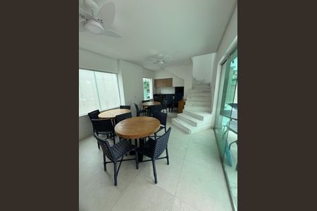 7_photo/94d1ffe88d.59b9fa3339c8dcb8-ATLAS-6ffadbdd-b8b7-4a56-8820-f9d96150edc0.jpg de apartamento à venda com 3 quartos, 117m² em Balneario Cidade Atlantica, Guarujá